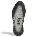 adidas Mens Tour360 25 Wide Spikeless Golf Shoes