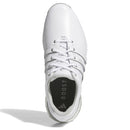 adidas Mens Tour360 25 Wide Spikeless Golf Shoes