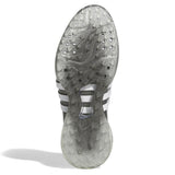 adidas Mens Tour360 25 Wide Spikeless Golf Shoes