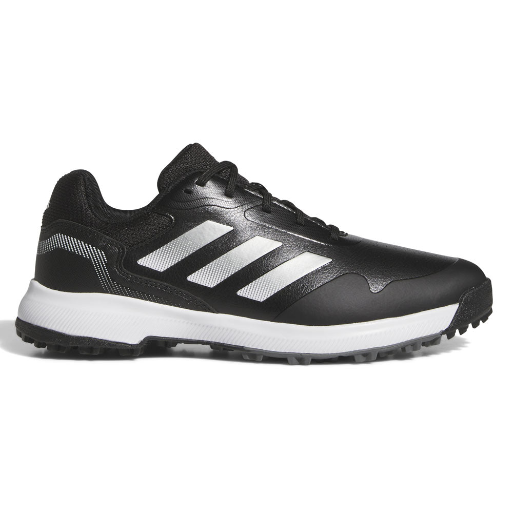 送料無料 新品 adidas GOLF TRACTION RESPONSE 28 adidas Mens Traxion Response Spikeless Golf Shoes – Golf Warehouse NZ