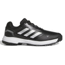 adidas Mens Traxion Response Spikeless Golf Shoes