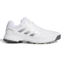 adidas Mens Traxion Response Spikeless Golf Shoes