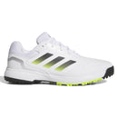 adidas Mens Traxion Response Spikeless Golf Shoes