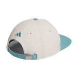adidas Mens US Open Snapback Hat