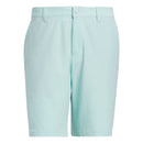 adidas Mens Ultimate 365 8.5" Shorts '25