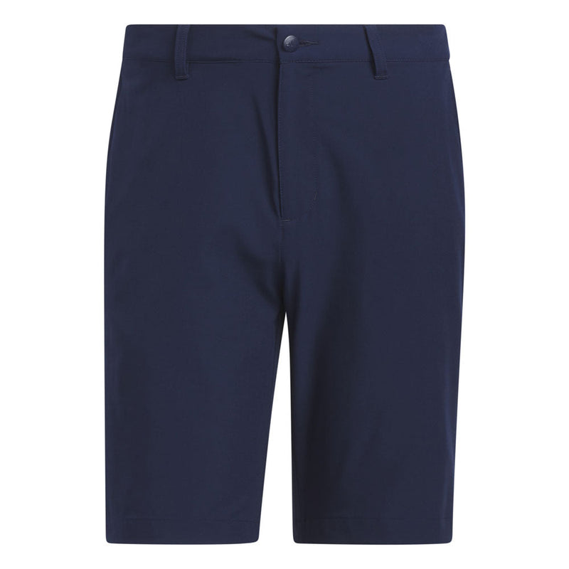 adidas Mens Ultimate365 10-Inch Golf Shorts