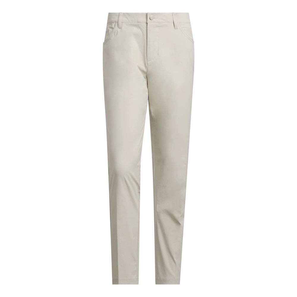 adidas Mens Ultimate365 5-Pocket Golf Pant