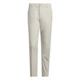 adidas Mens Ultimate365 5-Pocket Golf Pant