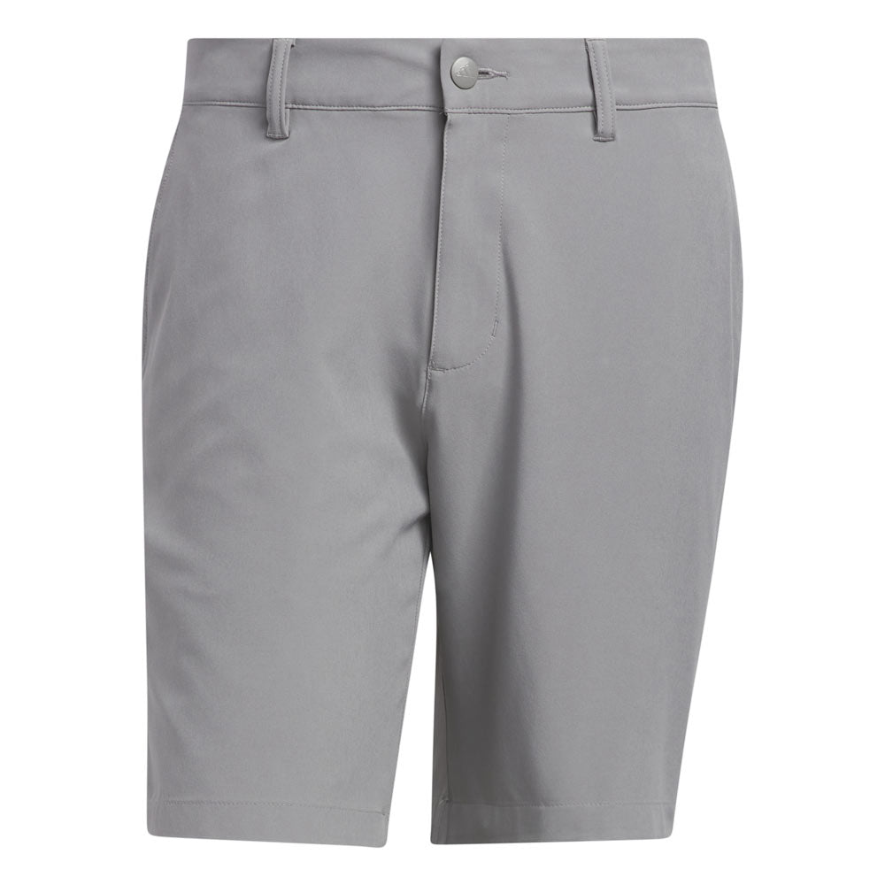 adidas Mens Ultimate365 8.5 Inch Golf Shorts – Golf Warehouse NZ