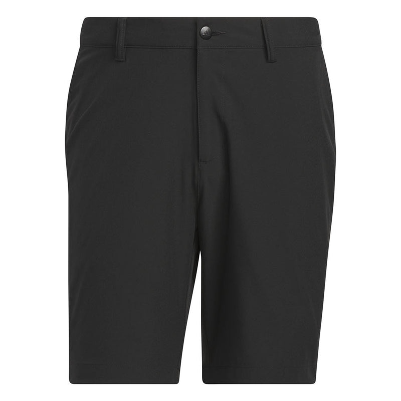 adidas Mens Ultimate365 Inch Golf Shorts