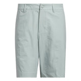adidas Mens Ultimate365+ 8.5 Inch Shorts '26