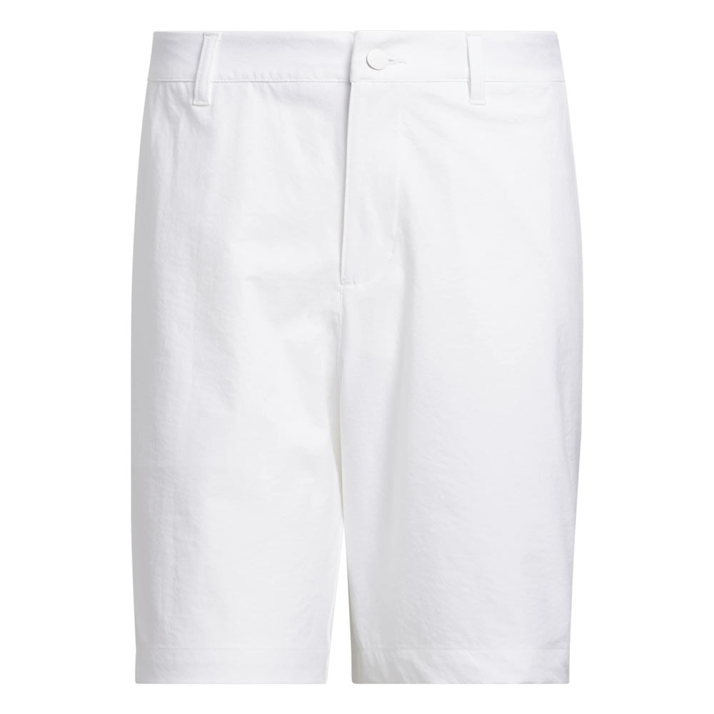 adidas Mens Ultimate365+ 8.5 Inch Shorts '26