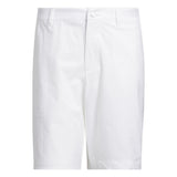 adidas Mens Ultimate365+ 8.5 Inch Shorts '26