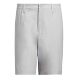 adidas Mens Ultimate365+ 8.5 Inch Shorts '26