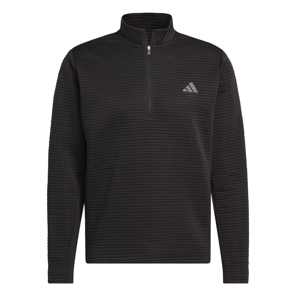 adidas-Mens-Ultimate365-DWR-