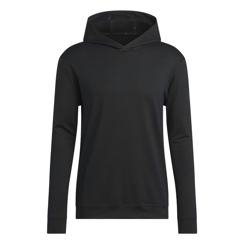 Adidas Ultimate365 Golf Hoodies Adidas Adidas Ultimate365 Hoodie