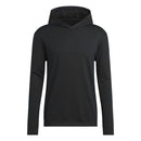 adidas Mens Ultimate365 Elevated Pullover Hoodie