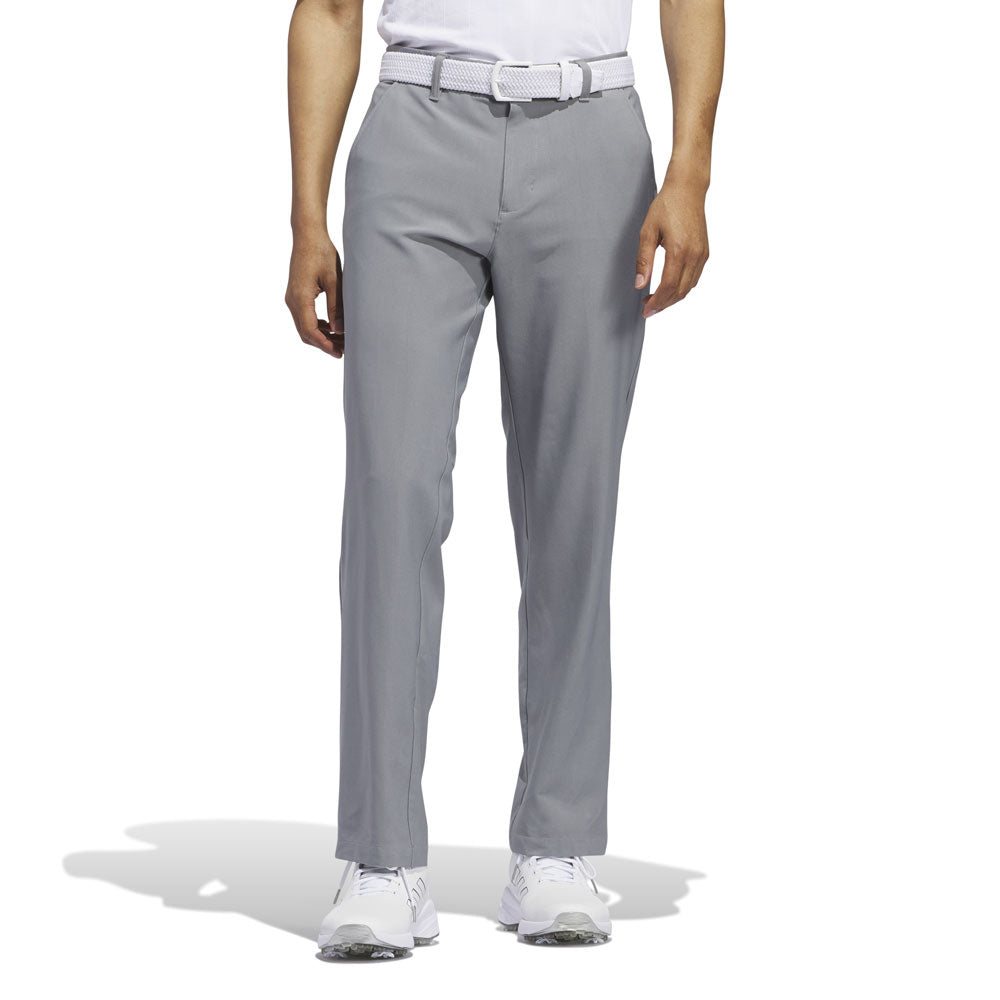 adidas Mens Ultimate365 Golf Pants