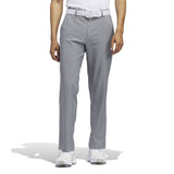 adidas Mens Ultimate365 Golf Pants
