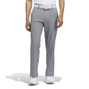 adidas Mens Ultimate365 Golf Pants