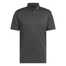 adidas Mens Ultimate365 Novelty Polo
