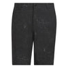 adidas Mens Ultimate365 Print Golf Shorts