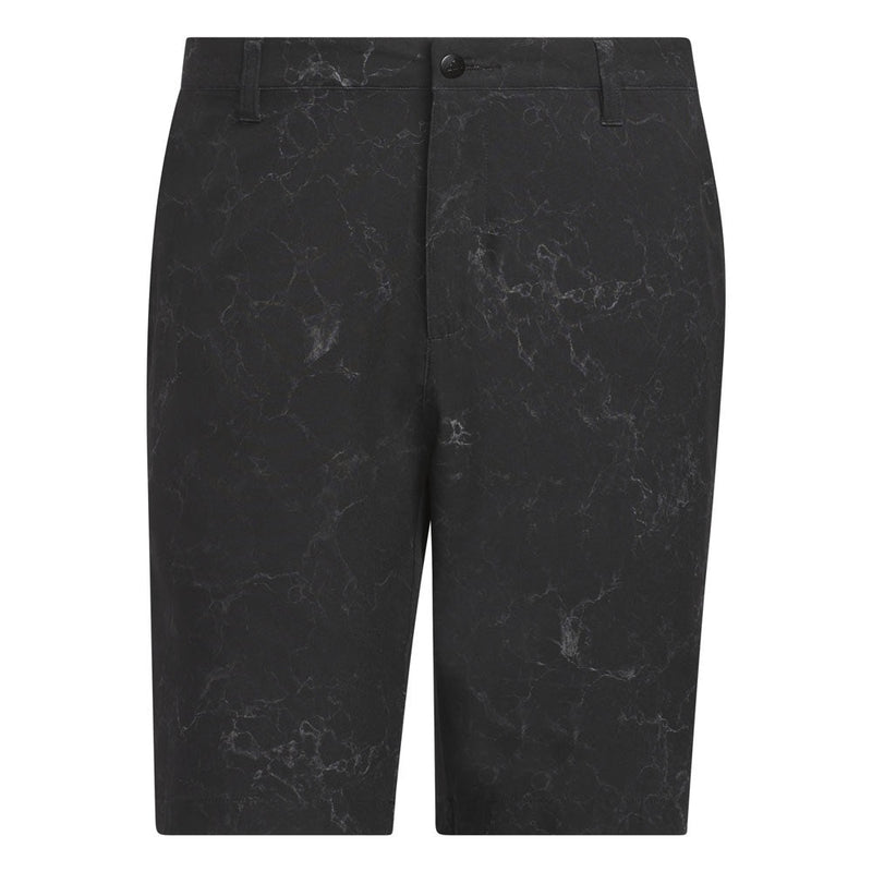 Adidas men's ultimate 365 shorts 2025