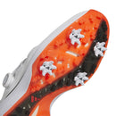 adidas Mens ZG23 Boa Golf Shoes