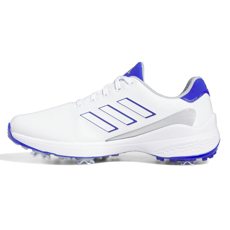 adidas Mens ZG23 Golf Shoes