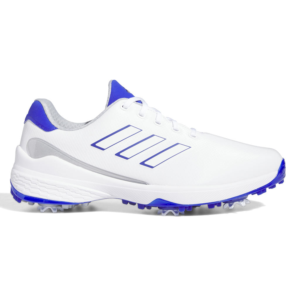 adidas Mens ZG23 Golf Shoes