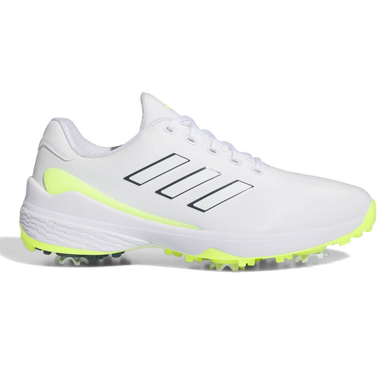 Adidas Golf Shoes Adidas Limited Edition Shoes 2021 Adidas Mens