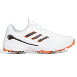 adidas Mens ZG23 Golf Shoes