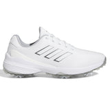 adidas Mens ZG23 Golf Shoes