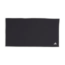 adidas Microfiber Players Towel '24