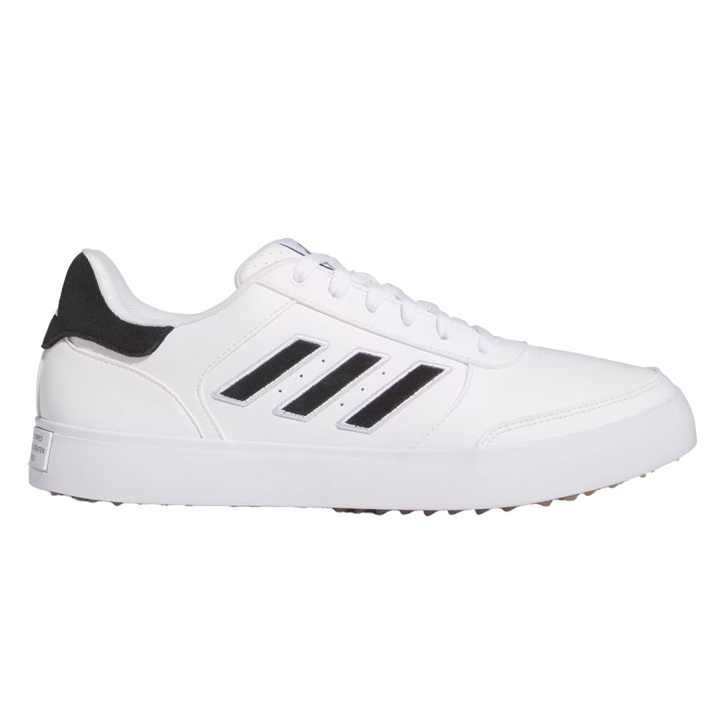 adidas Retrocross '24 Spikeless Golf Shoes