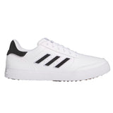adidas Retrocross '24 Spikeless Golf Shoes