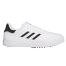 adidas Retrocross '24 Spikeless Golf Shoes
