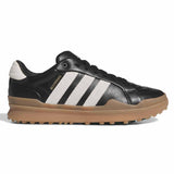 adidas Retrocross Gripmore Spikeless Golf Shoes