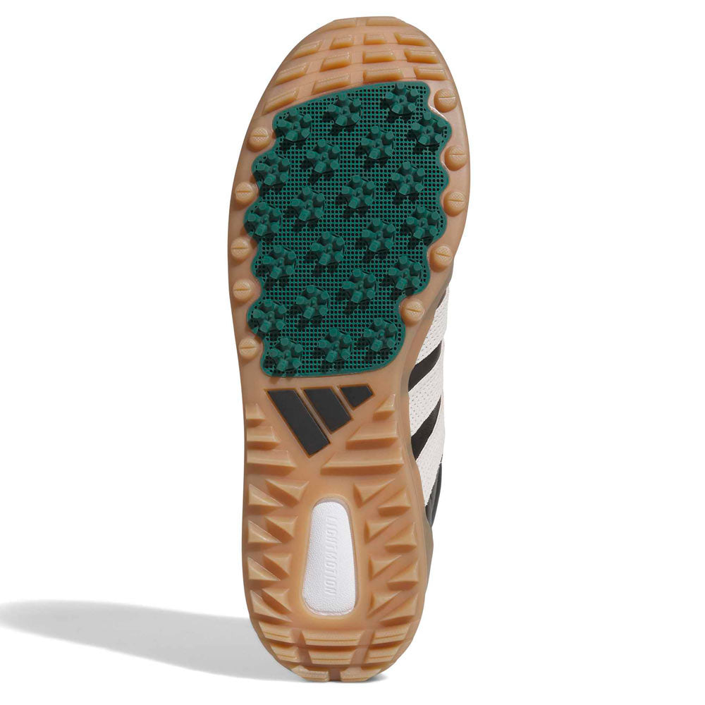 adidas Retrocross Gripmore Spikeless Golf Shoes  Golf Warehouse NZ
