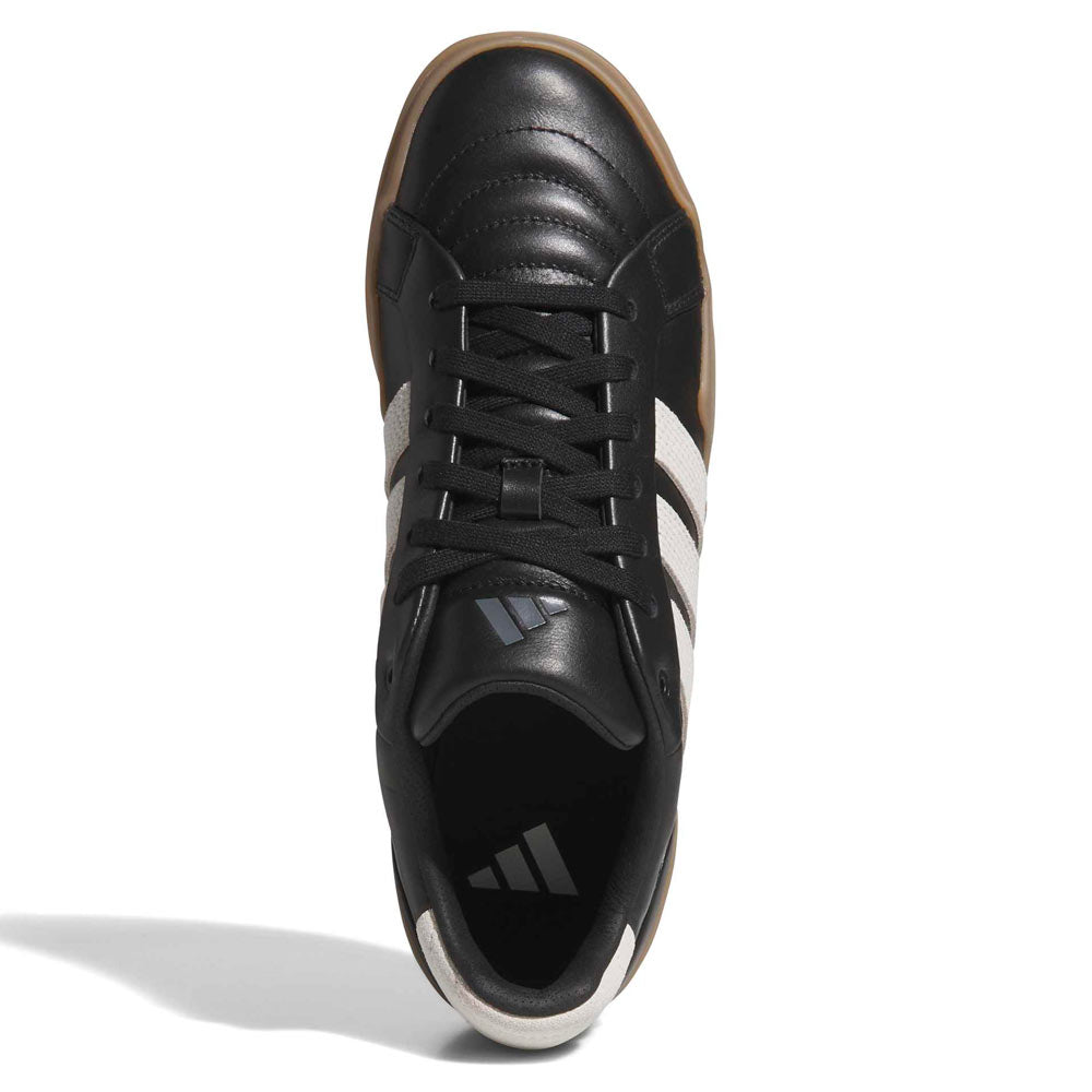 adidas Retrocross Gripmore Spikeless Golf Shoes – Golf Warehouse NZ