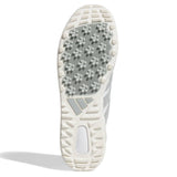 adidas Retrocross Gripmore Spikeless Golf Shoes