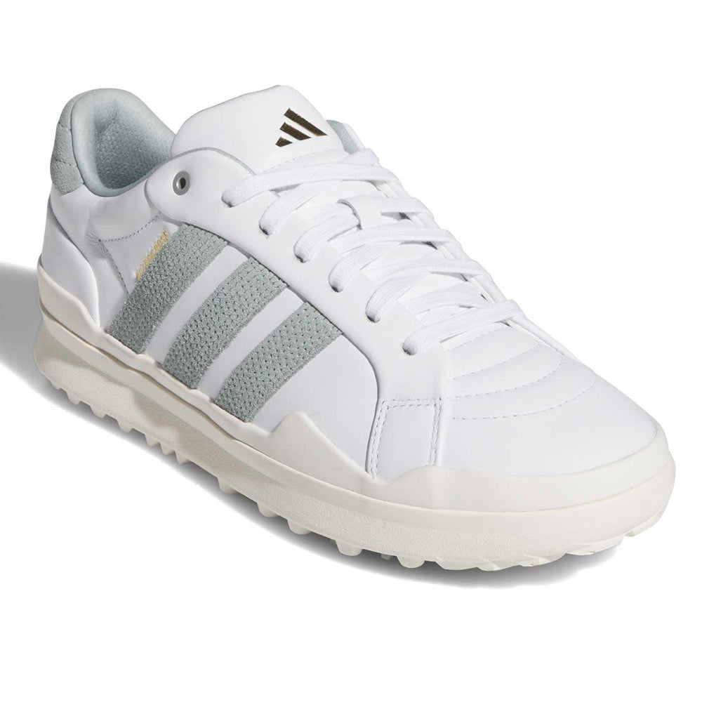 adidas Retrocross Gripmore Spikeless Golf Shoes