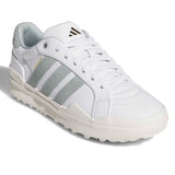 adidas Retrocross Gripmore Spikeless Golf Shoes