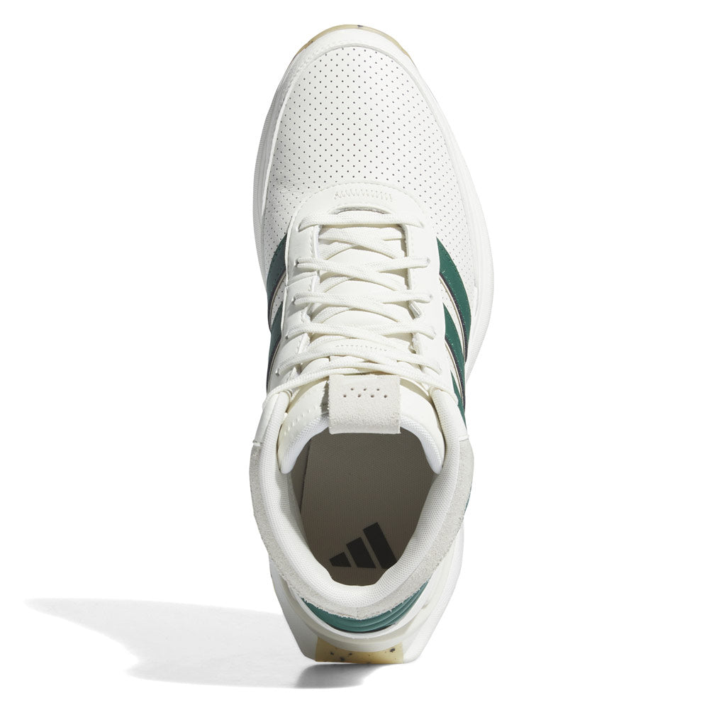 adidas S2G Spikeless Mid Golf Shoes – Golf Warehouse NZ