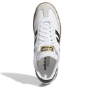 adidas Samba Golf Shoes