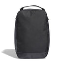 adidas Shoe Bag 23