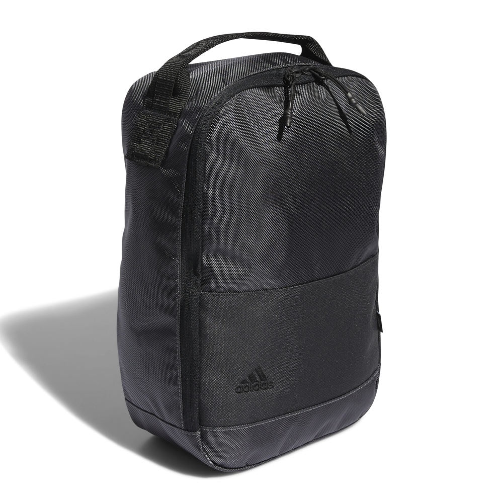 adidas Shoe Bag 23 Golf Warehouse NZ