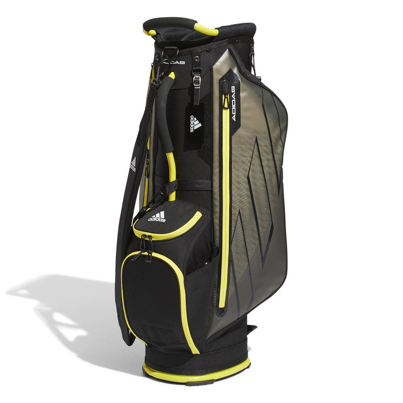 adidas Sports Dynamic Cart Bag