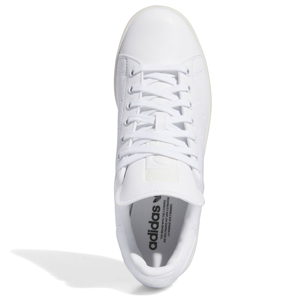 adidas Stan Smith Golf Shoes – Golf Warehouse NZ