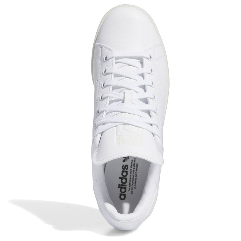 adidas Stan Smith Golf Shoes